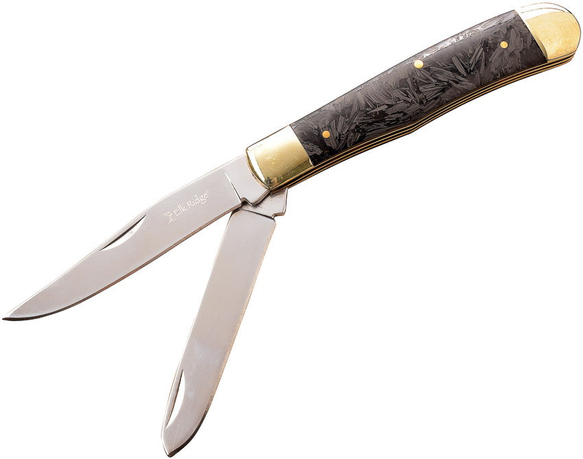 Trapper Glow CF - ER220GCF