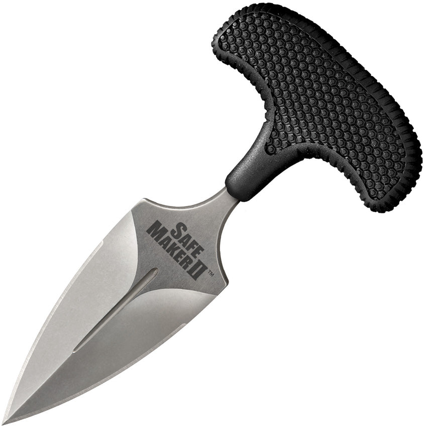 Safe Maker II - CS12DCST