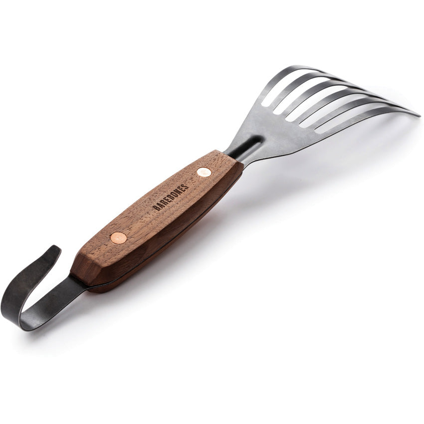 Cowboy Grill Fish Spatula - BARE467