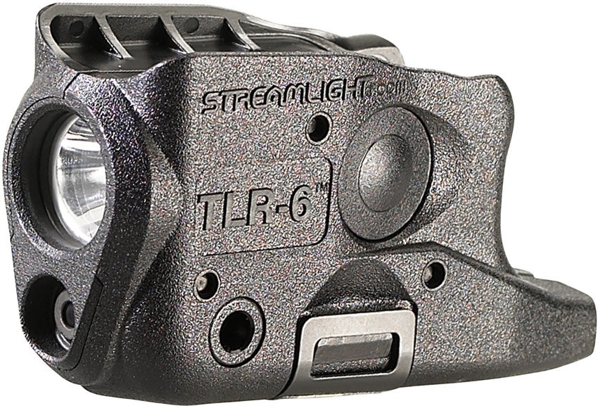 TLR-6 Gun Light - STR69272