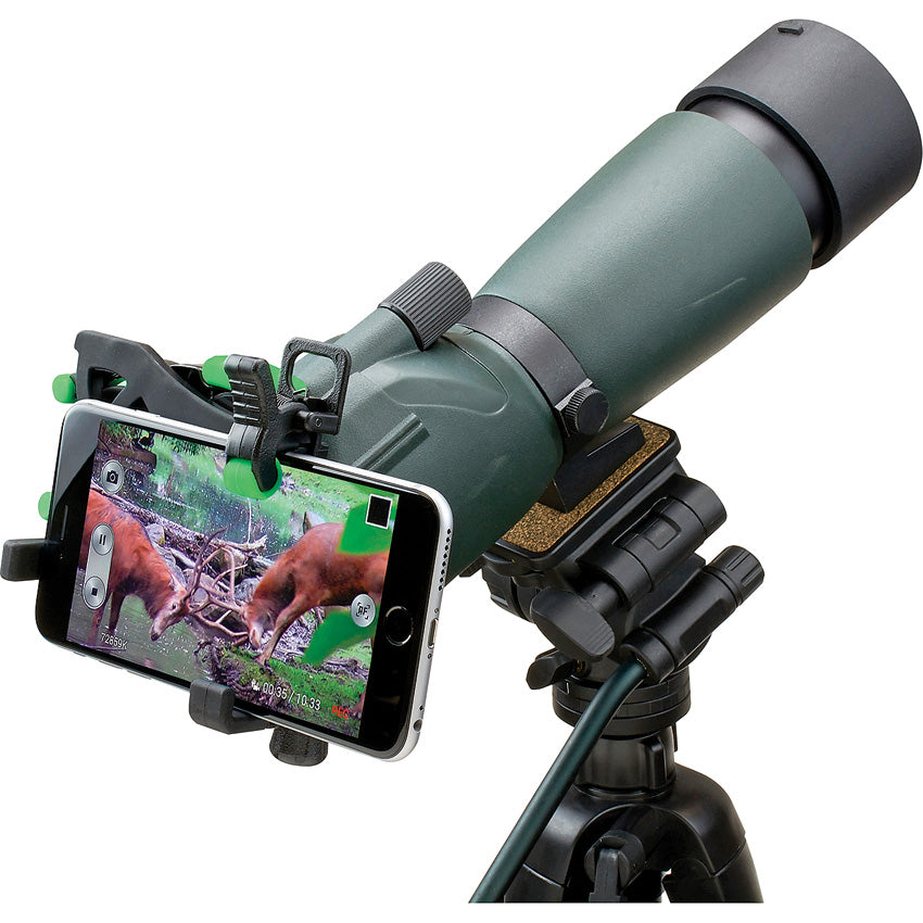 HookUpz Universal Adapter - COIS200