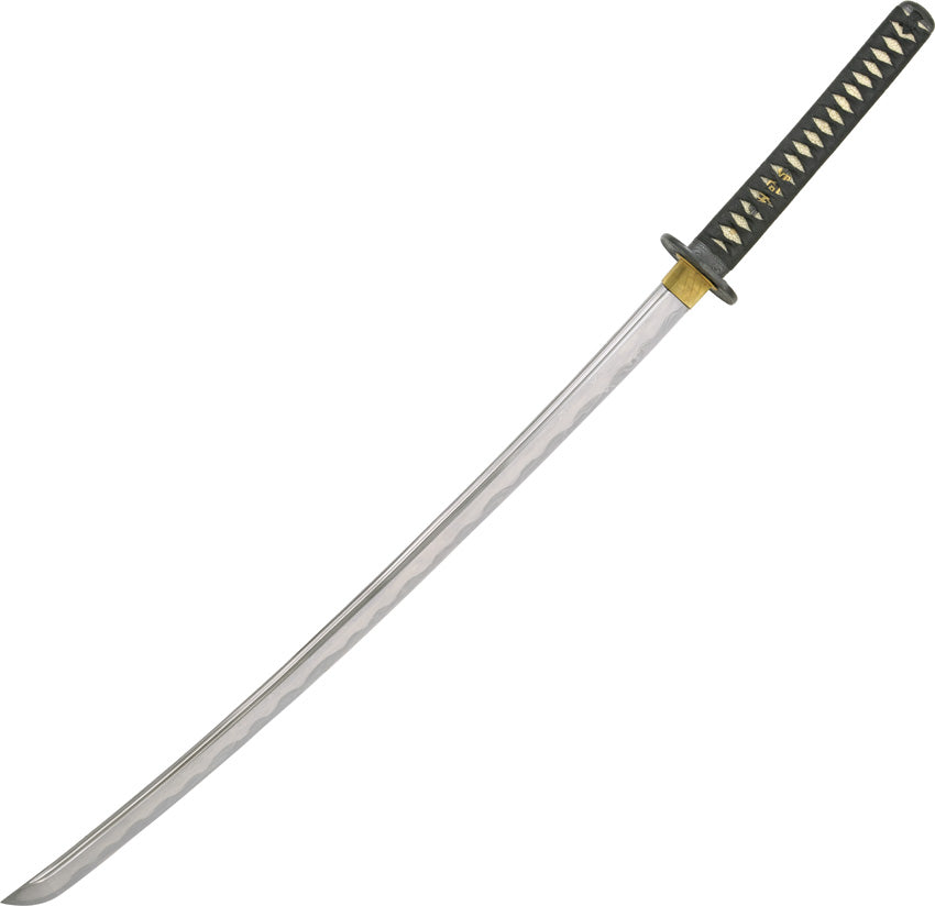 Ronin Katana - PC2360