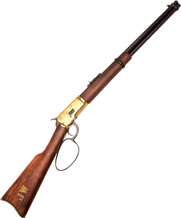 The Riflemen Carbine Replica - DX1069L