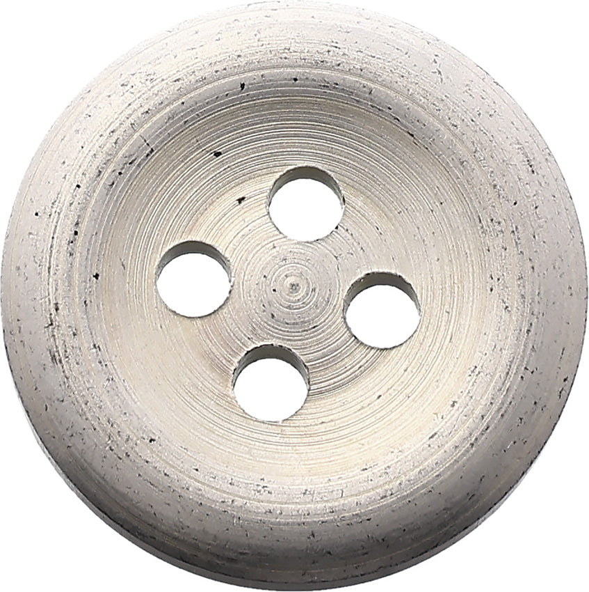 Fire Button Magnesium - SHOFB1