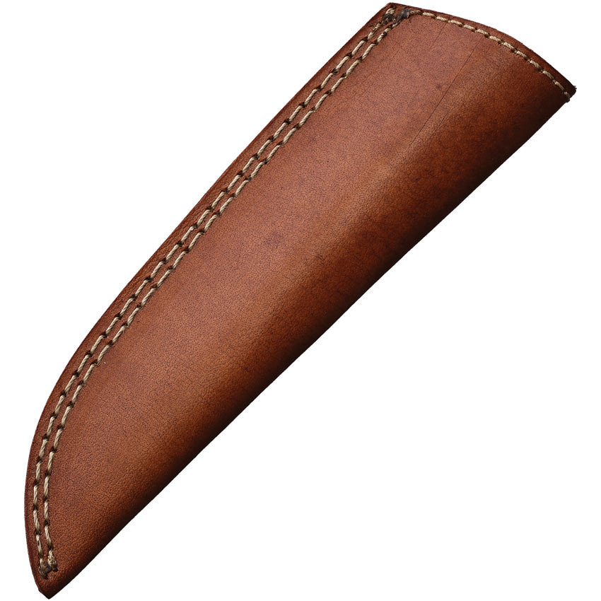 Fixed Blade Damascus - FHK9105DM