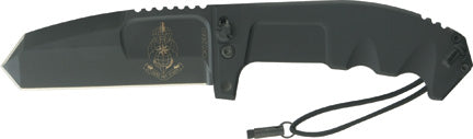 RAO Folder - EX130RAO