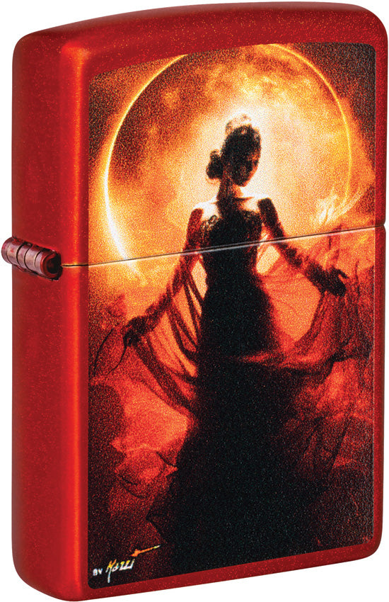 Mazzi Sun Lighter - ZO75974