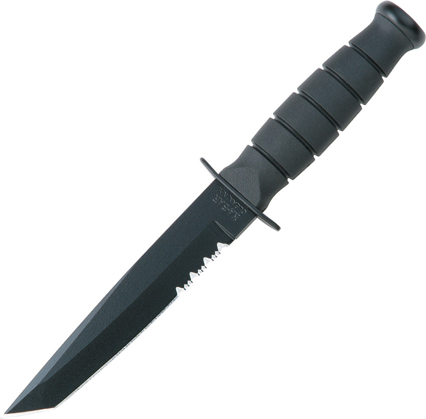 Short Ka-Bar - KA5055