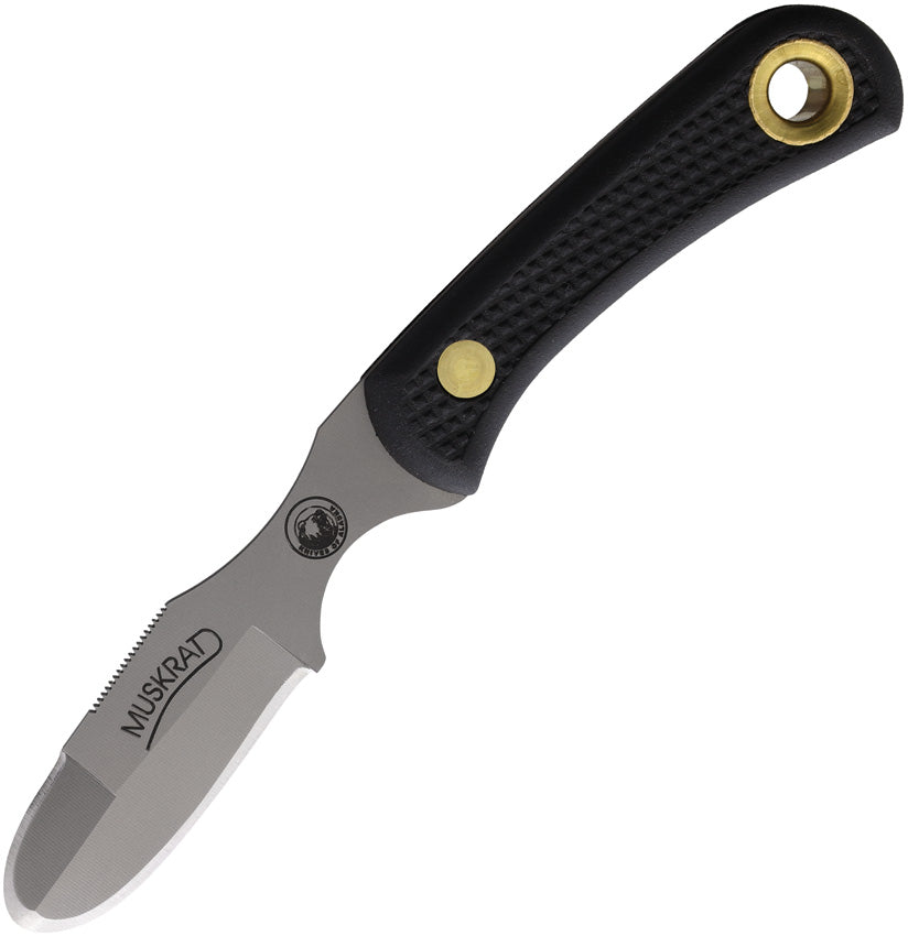 Muskrat Suregrip - KOA00069FG