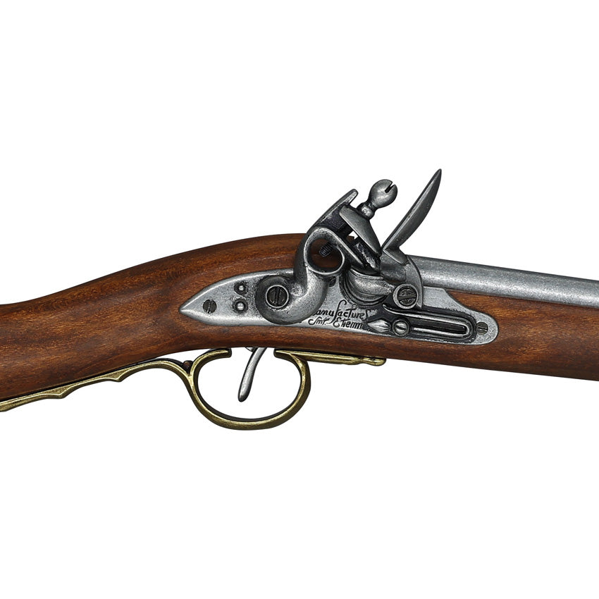 French Carbine Rifle Replica - DX1037