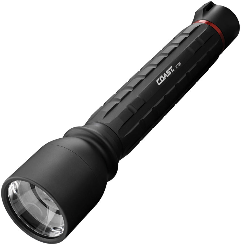 XP18R Flashlight - CTT30332