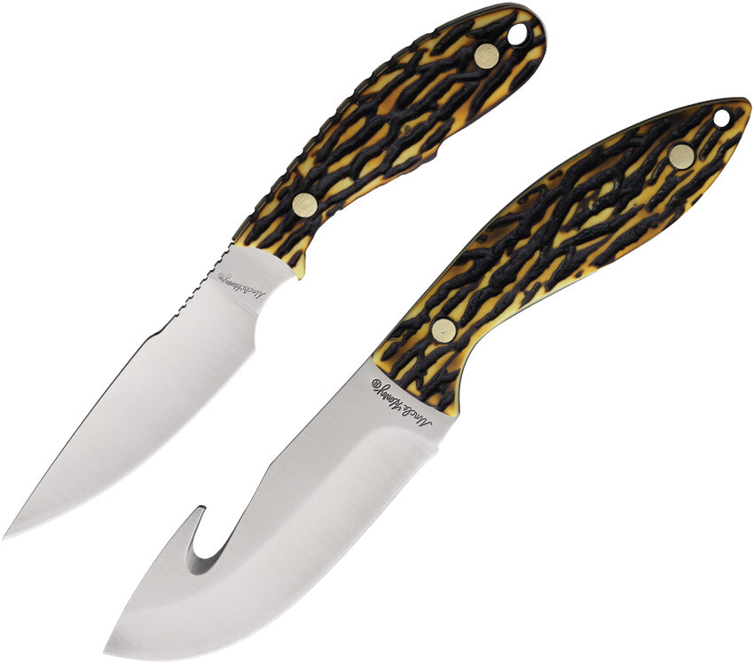 Uncle Henry Gift Set - SCHP1207752