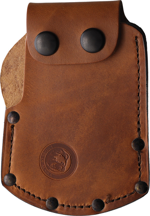 Hunter's Hatchet - KOA00070FG
