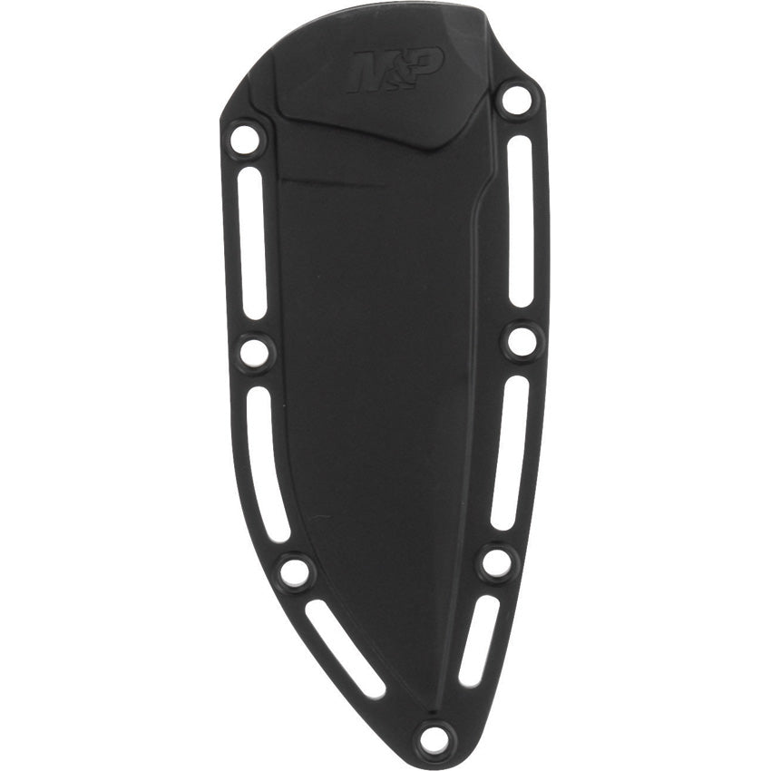 M&P Chokehold Fixed Blade - SW1122586