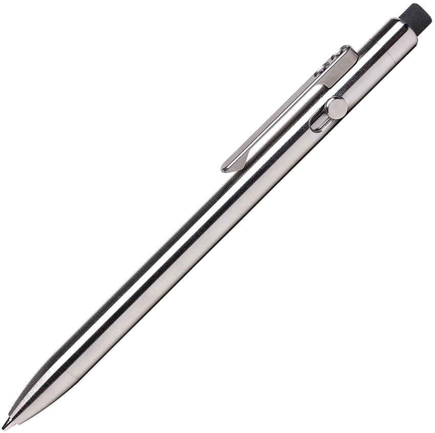 Bolt Action Pencil - TTRPN7T