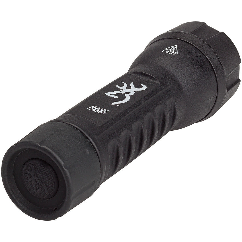 Pro Hunter BaseCamp Flashlight - BR3317