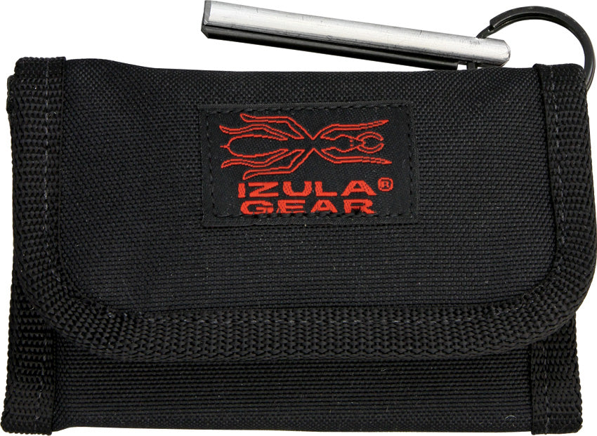 Izula Gear Wallet Kit - ESWK