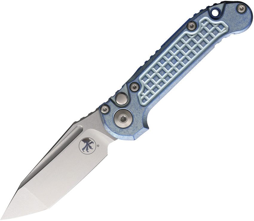 Auto LUDT Marfione Select - MCT113610FRMS6