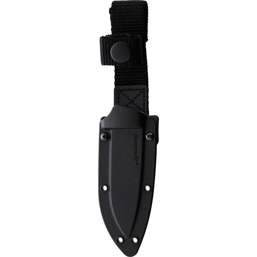 Pendleton Hunter - CS36LPCM