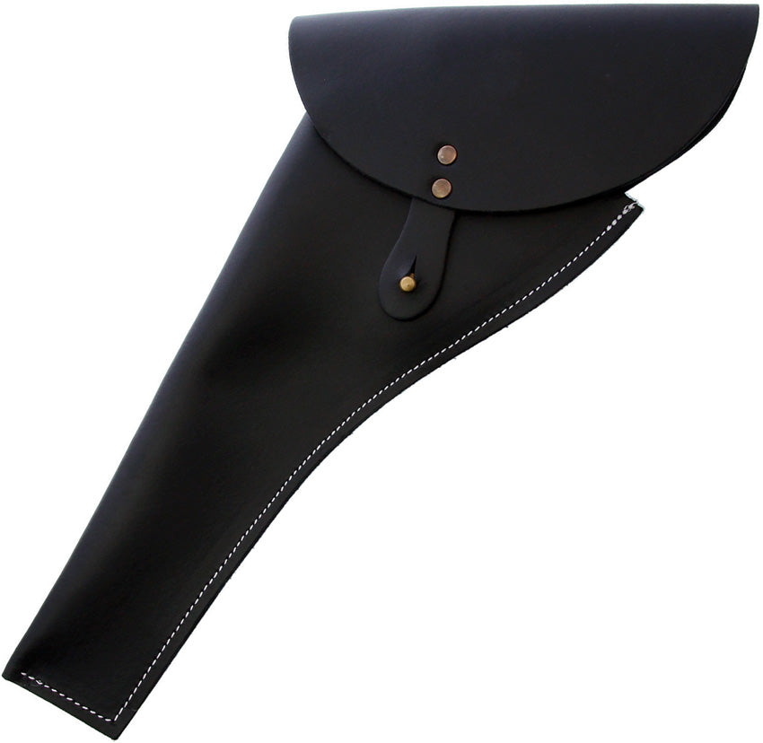 Right Hip Butt Forward Holster - DXRB08