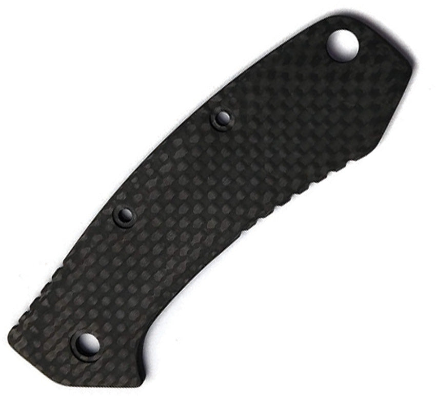 Kershaw Cryo Handle Scale CF - FLY671