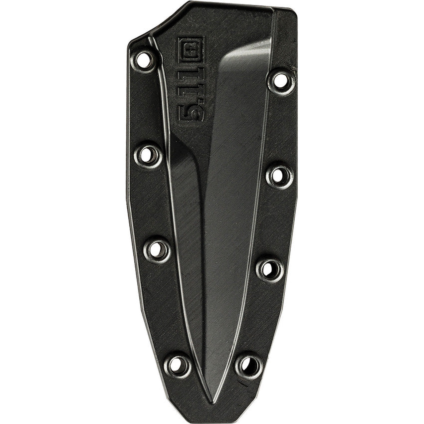 Heron Knife - FTL51146