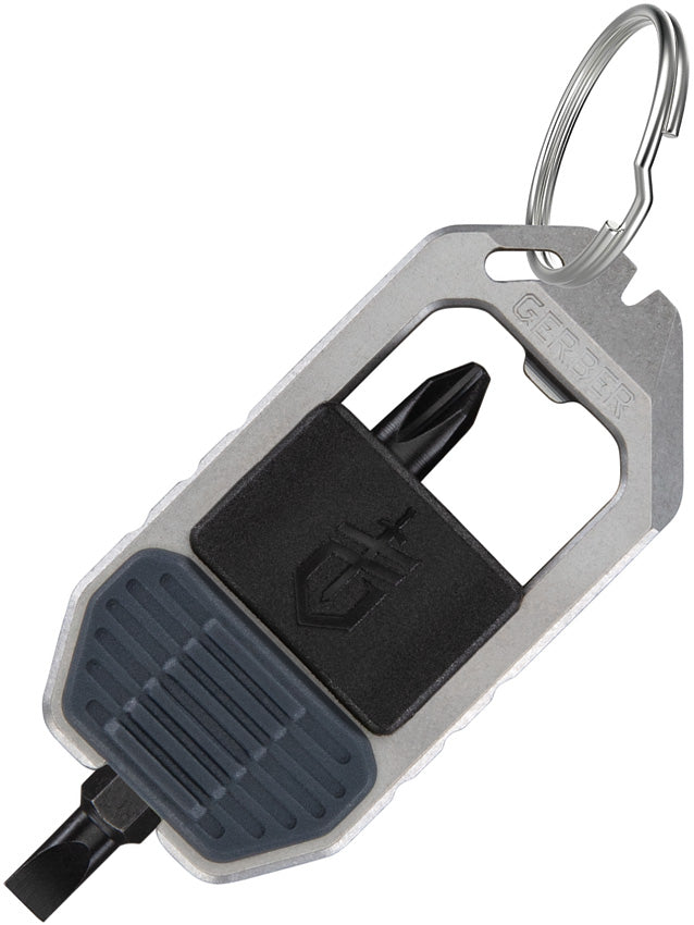 Driver Multi Tool Urban Blue - G1074049