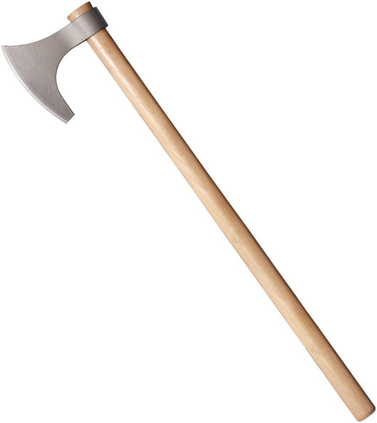 Viking Hand Axe - CS90WVBA