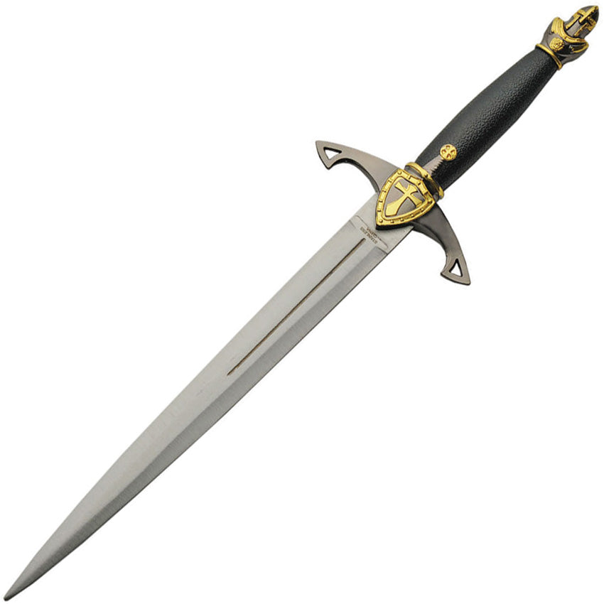 Knights Dagger Gold - CN211445GD