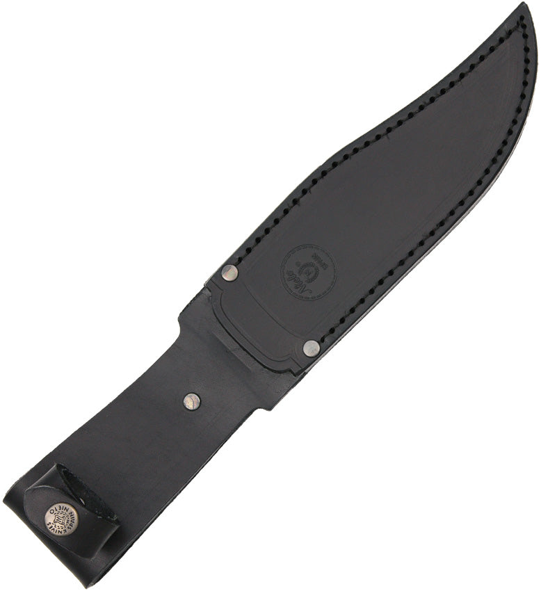 Cuchillo Linea Gran Cazador - NIE2002A