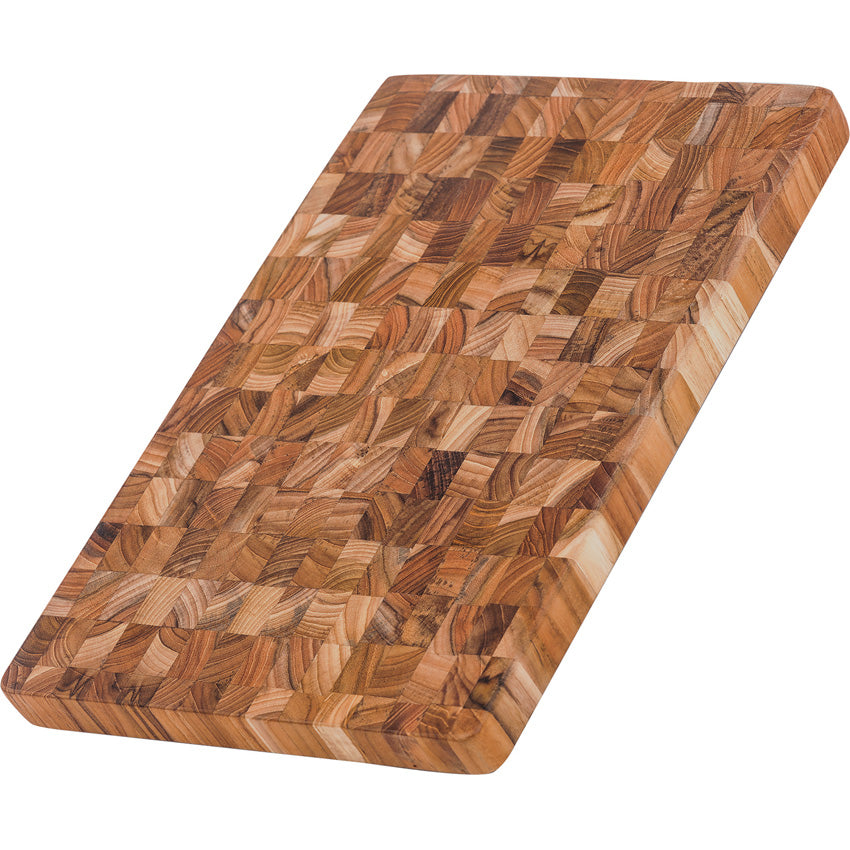 Cutting Board - THS801