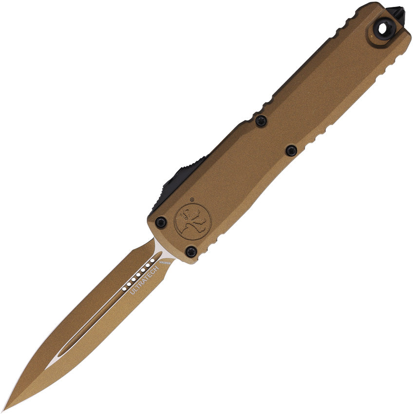Auto Ultratech Gen III ZBP OTF - MCT11221UBC19Z4