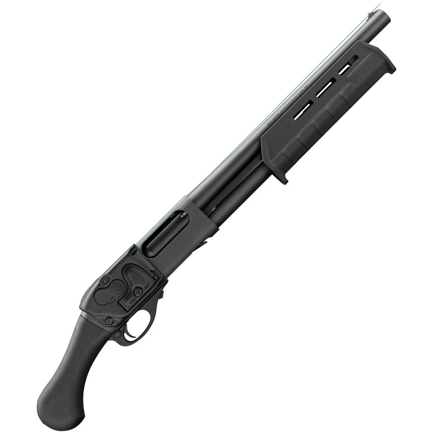 Lasersaddle Remington 871 - CMTLS870G