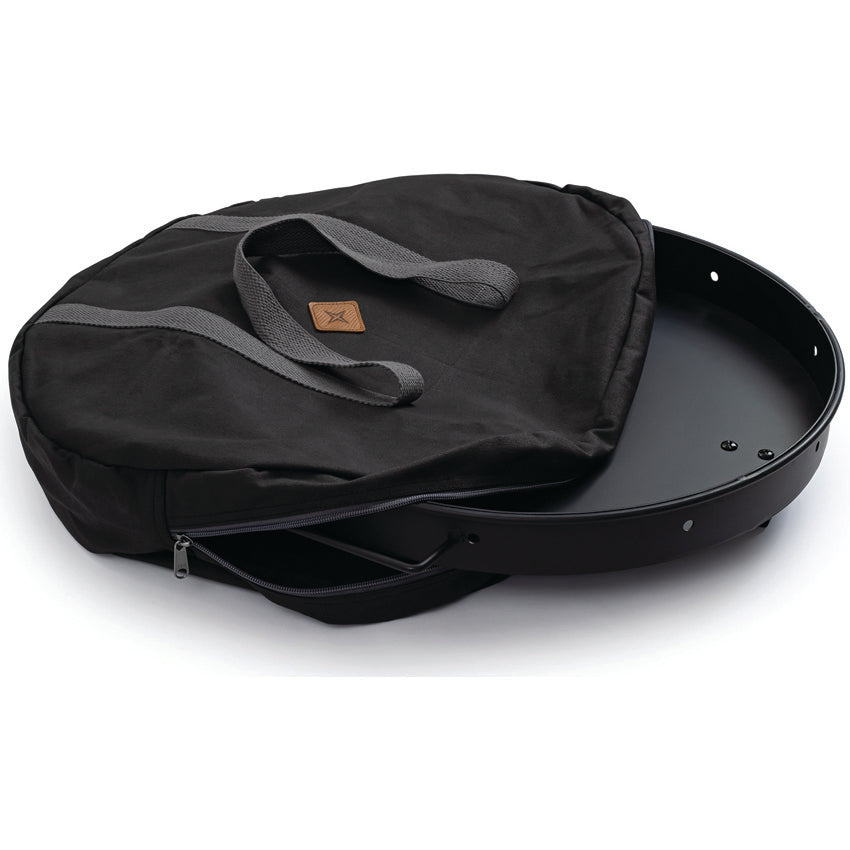 Cowboy Grill Carry Bag - BARE400