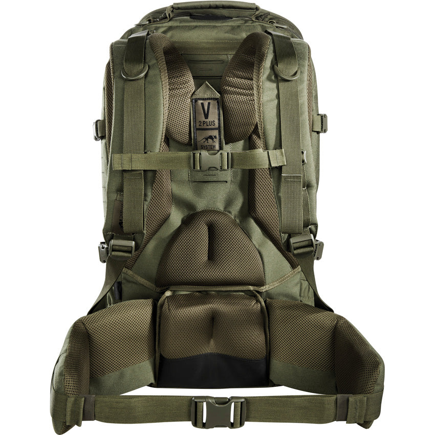 Modular Trooper Pack OD - TT7263331