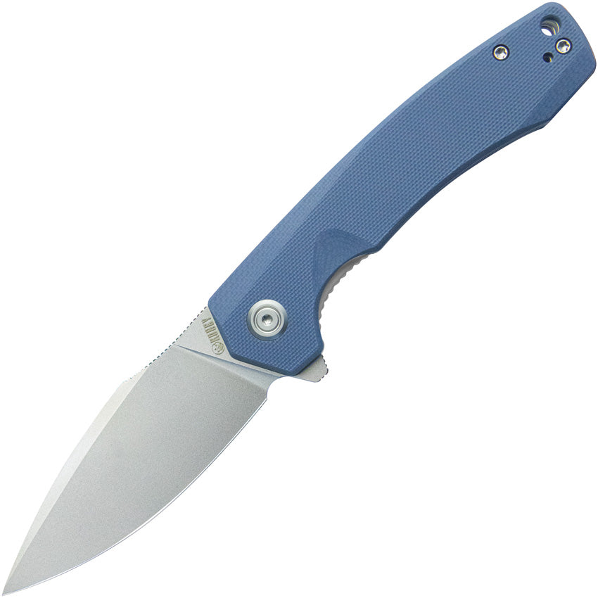 Calyce Linerlock Blue - KUB901M
