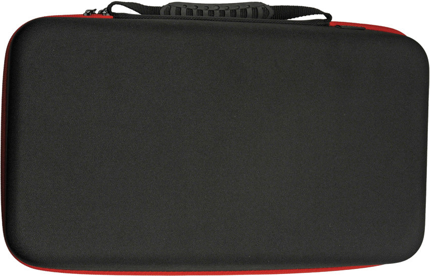 Knife Case 64pc - CN213165
