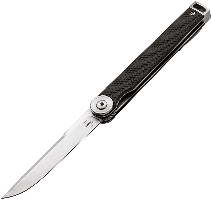 Kaizen Linerlock - BOP01BO390