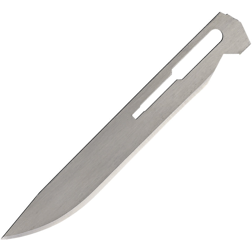 Tala Replacement Blades 20pk - WBKDS02720