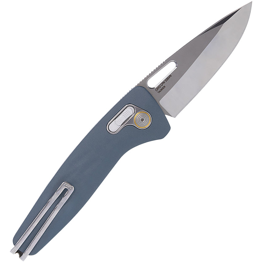 One-Zero XR Lock Smoke - SOG12730457