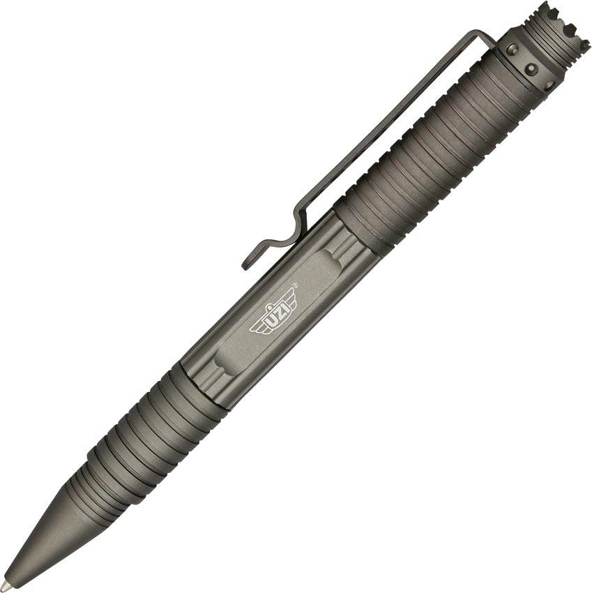 Tactical Pen - UZITP1