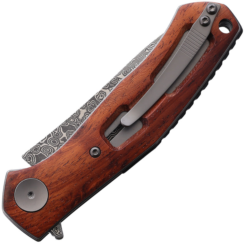 Falcon Linerlock - BNB1086M
