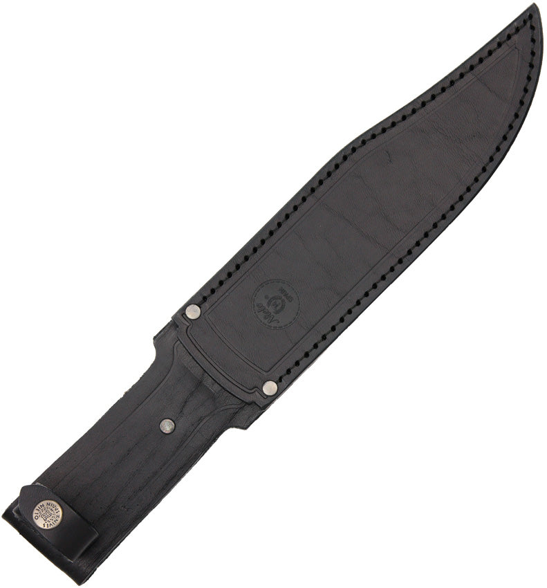 Cuchillo Linea  Cetreria - NIE2403