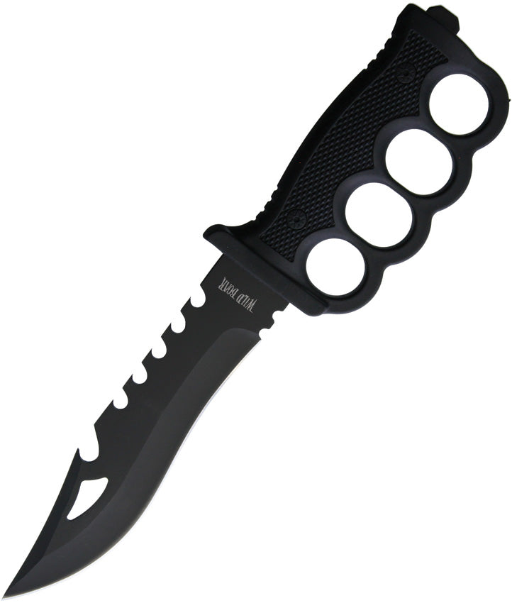 Razorback Survival Knife - WB1033