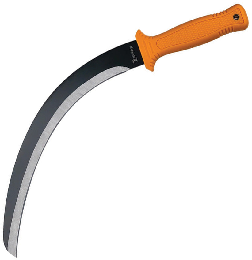 Machete Orange - ERFIX124OR