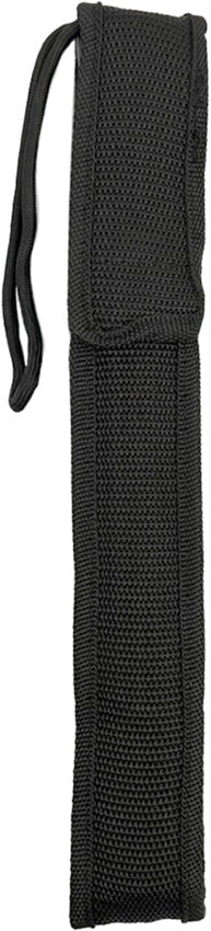 Auto Expandable 20" Baton - CEP01049