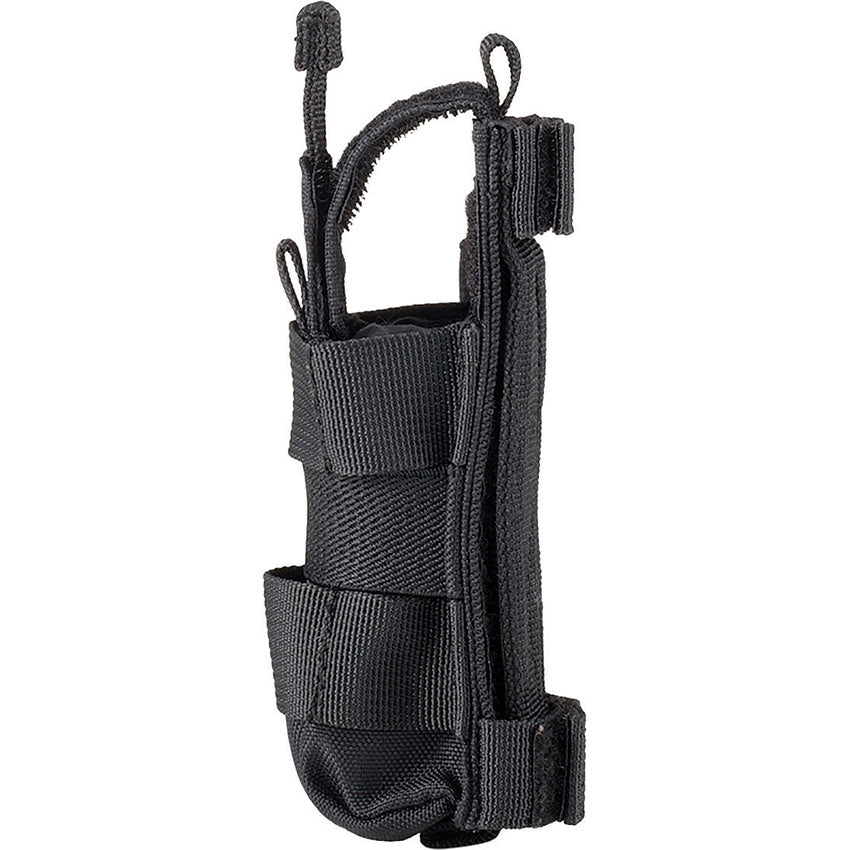 NCP40 Holster Black - NCP40B