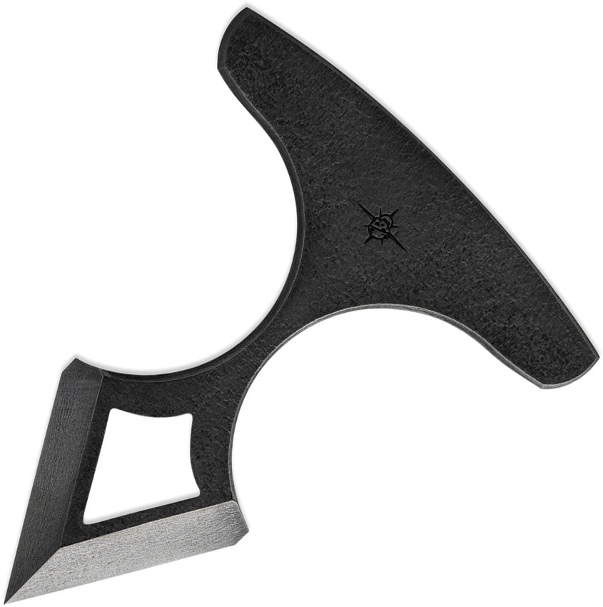 Thor's Hammer Push Dagger - TR58738