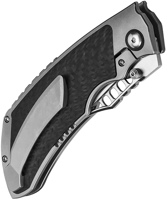 Huntsmen Framelock CF - KI4642A1