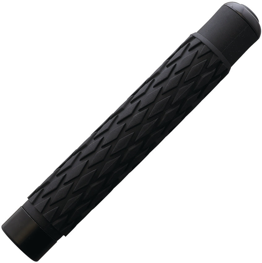 16 in Expandable Steel Baton - CEP01017